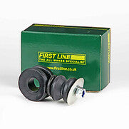 First Line - STABILISER LINK L/R - FDL6335 - Fits: Volkswagen Passat 88-97