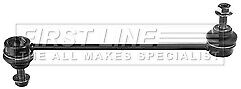 First Line - STABILISER LINK L/R - FDL7531 - Fits: GM Karl,Viva 2015-