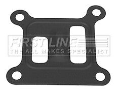 First Line - WATER PUMP GASKET - FWP1948G - Fits: Ford Fiesta, Mondeo 10/2000-
