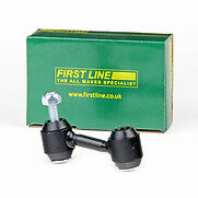 First Line - STABILISER LINK L/R - FDL7148 - Fits: Vauxhall Insignia 11/08-