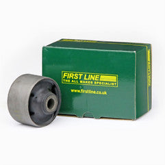 First Line - SUSPENSION ARM BUSH L/R - FSK8178 - Fits: Hyundai i20 20-