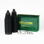 First Line - STEERING GAITER KIT - FSG3501 - Fits: C3 III 2016-