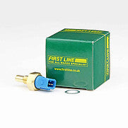 First Line - TEMP SENDER UNIT - FTS3027 - Fits: Ford
