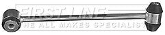 First Line - STABILISER LINK RH - FDL7447 - Fits: Mercedes C-Class (W205) 2013-