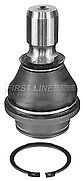 First Line - BALL JOINT L/R - FBJ5737 - Fits: Nissan Navara D23 NP300 2015-