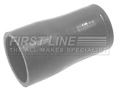 First Line - TURBO HOSE - FTH1287 - Fits: Renault Megane 1.5DCi 02-08