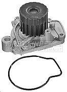 First Line - WATER PUMP KIT - FWP1732 - Fits: Honda Civic VI Aerodeck >99