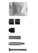 Borg & Beck - ALTERNATOR - BBA2108 - Fits: Toyota Yaris