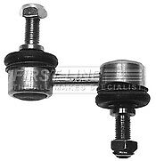 First Line - STABILISER LINK L/R - FDL6479 - Fits: Honda Civic EJ/EK 95-00, CRV