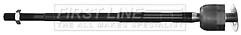 First Line - RACK END L/R - FTR5073 - Fits: Honda HRV 99-on (GH)