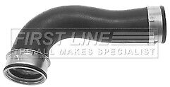 First Line - TURBO HOSE - FTH1147 - Fits: VAG A3,Leon,Eos,Jetta 03-
