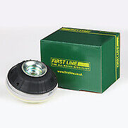 First Line - STRUT MOUNTING KIT L/R - FSM5495 - Fits: Fiat 500L 12-