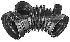 First Line - TURBO HOSE - FTH1448 - Fits: BMW E38,E39