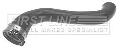 First Line - TURBO HOSE - FTH1315 - Fits: LR Range Rover 3.0D 02-12