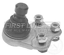 First Line - BALL JOINT L/R - FBJ5635 - Fits: Volvo XC60,XC70 2007-