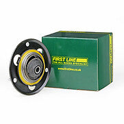First Line - TOP STRUT MOUNT L/R - FSM5337 - Fits: Rover 75 99-05