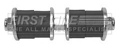 First Line - STABILISER LINK L/R - FDL6807 - Fits: Honda Civic 87-96 L/R