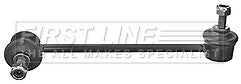 First Line - STABILISER LINK LH - FDL6612HD - Fits: Mercedes V Class, Vito