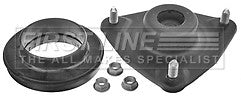 First Line - STRUT MOUNTING KIT L/R - FSM5476 - Fits: Kia Sportage 10-