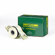 First Line - WISHBONE BUSH LH - FSK6140 - Fits: Alfa 145/146 Fiat Tempra,Tipo