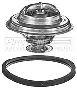 First Line - THERMOSTAT KIT - FTK032 - Fits: Citroen,Ford,Peugeot,Renault
