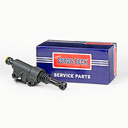 Borg & Beck - CLUTCH MASTER CYL. - BCM149 - Fits: Citroen Dispatch 07-