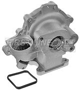 First Line - WATER PUMP KIT - FWP2085 - Fits: BMW 1 (E87)  1.6/1.8 03->11