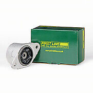 First Line - TOP STRUT MOUNT L/R - FSM5197 - Fits: Ford Fiesta V 02-08