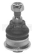 First Line - BALL JOINT LOWER L/R - FBJ5388 - Fits: Renault Espace MK3 1997-2003