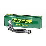 First Line - TIE ROD END OUTER RH - FTR5289 - Fits: Lexus LS400 UCF20 94-00
