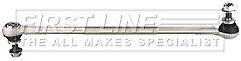 First Line - STABILISER LINK L/R - FDL7538 - Fits: Honda Civic X 2016-