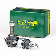 First Line - STABILISER LINK L/R - FDL7436 - Fits: Volvo V40 2013-