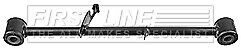 First Line - SUSPENSION ARM LH - FCA7062 - Fits: Nissan X-Trail 02-