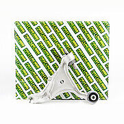 First Line - WISHBONE LOWER LH - FCA6408 - Fits: Volvo S80 98-06