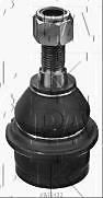 Key Parts - BALL JOINT UPPER L/R - KBJ5422 - Fits: Ren Master 98-,Vaux Movano 98-