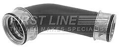 First Line - TURBO HOSE - FTH1079 - Fits: VAG Transporter 1.9-2.5D 03-08