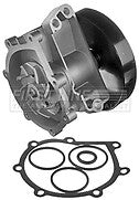 First Line - WATER PUMP KIT - FWP1779 - Fits: Saab 9-5 2.0T >05