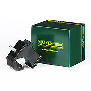 First Line - ENGINE MOUNTING - FEM4383 - Fits: NAVARA NP300 08-