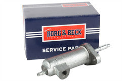 Borg & Beck - CLUTCH SLAVE CYL. - BES112 - Fits: Mercedes Benz