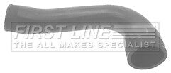 First Line - TURBO HOSE - FTH1377 - Fits: GM 1.7D Y17DT 98-04