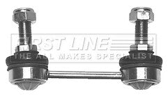 First Line - STABILISER LINK L/R - FDL6490 - Fits: Land Rover Range Rover 94-