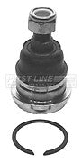 First Line - BALL JOINT LOWER L/R - FBJ5426 - Fits: Mitsubishi FTO 1994-02