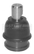 First Line - BALL JOINT LOWER L/R - FBJ5487 - Fits: Chrysler Neon Voyager 97-01