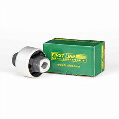 First Line - SUSPENSION ARM BUSH L/R - FSK8156 - Fits: Renault Megane IV 16-