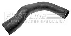 First Line - TURBO HOSE - FTH1405 - Fits: GM Insignia 2.0D