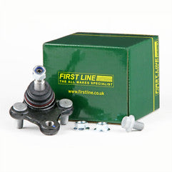 First Line - BALL JOINT LH - FBJ5788 - Fits: Hyundai i30 2017-