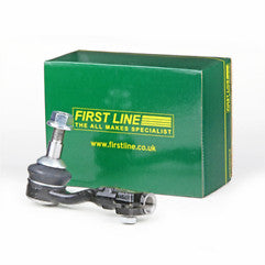 First Line - TIE ROD END RH - FTR6203 - Fits: BMW 3 Series G20,G21 2018 -