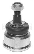 First Line - BALL JOINT OUTER L/R - FBJ5434 - Fits: BMW 3 series E36 1990-98