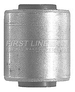 First Line - SUSPENSION ARM BUSH - FSK6125 - Fits: Audi A4/A6/A8 95-