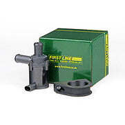 First Line - WATER PUMP KIT - FWP3029 - Fits: VAG A4,A5,Amarok